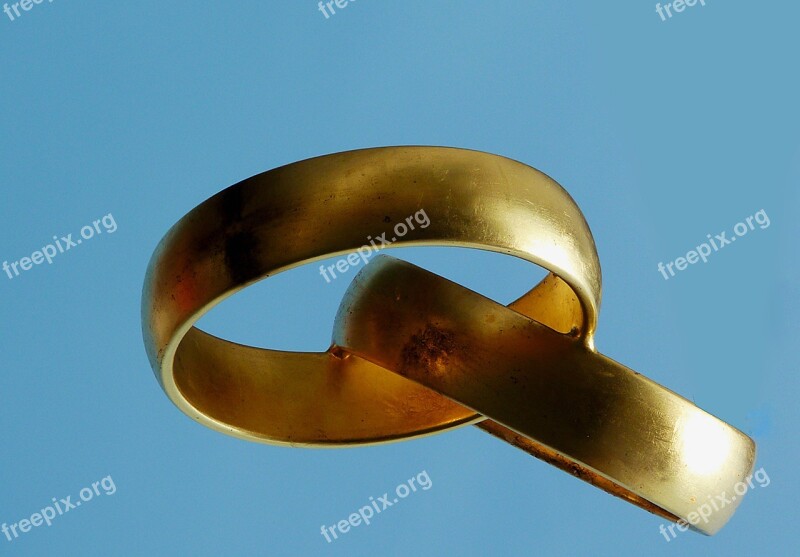 Wedding Rings Finger Ring Finger Rings Friendship Rings Gold