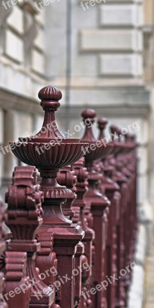 Iron Railings Wrought Iron Railings Metal Railings Iron Wrought