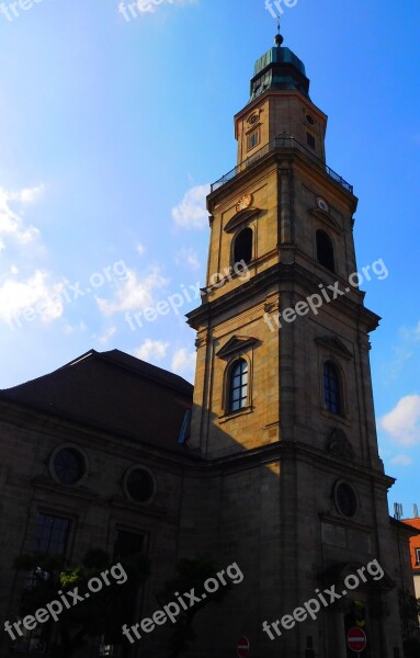 Huguenot Church Church Steeple Acquire Huguenot Church Acquire Church