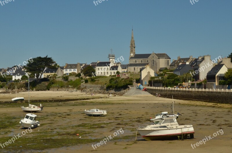 Port Eb Tide Boat Recorded