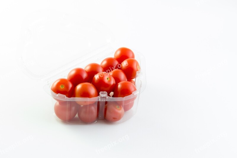 Tomatoes Sweet Presentation Market Fruits And Vegetables Vegetables