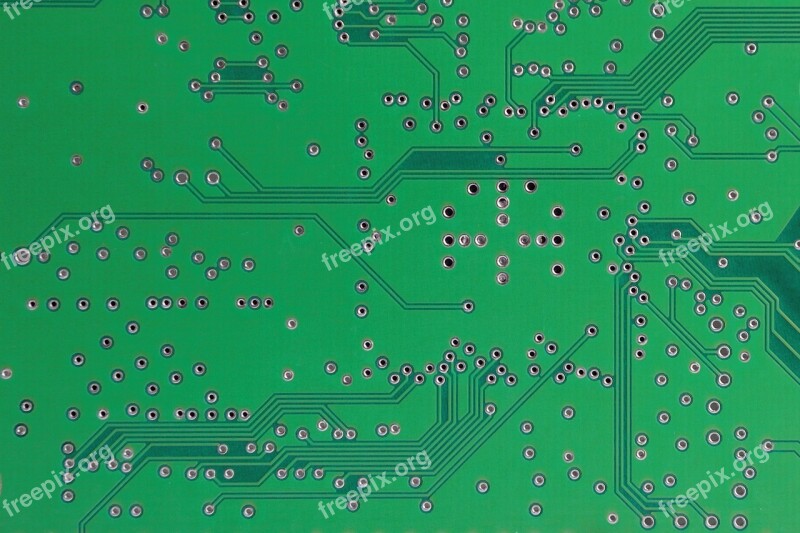 Fee Scheme Info Electronics Computer