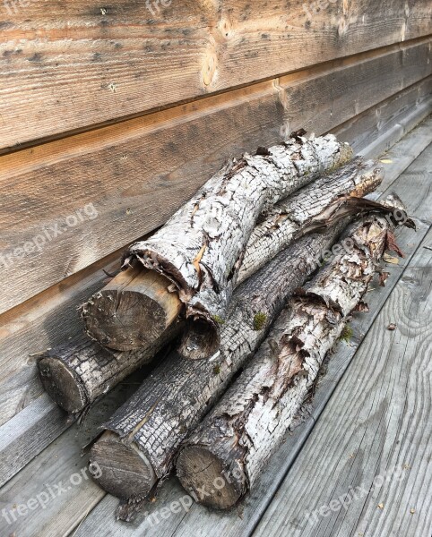 By Twig Branch Woodwork Free Photos