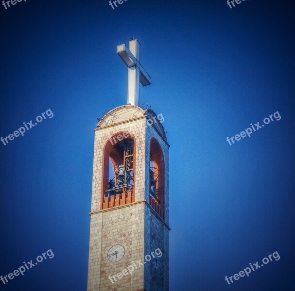 Religion Cathédrale Architecture Church Building