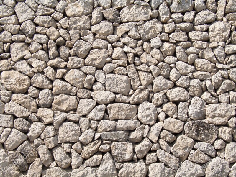 Texture Stone Stone Texture Nature Free Photos