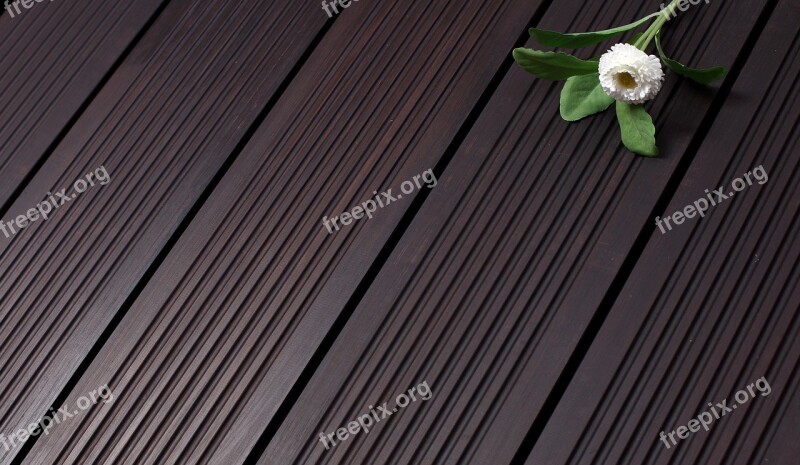 Bamboo Flooring Bamboo Flooring Bamboo Decking Decking