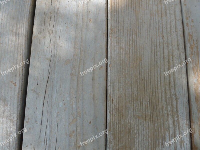 Background Wood Distressed Shadows Free Photos