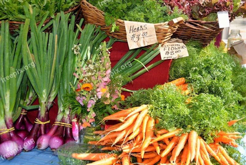 Carrots For Sale Buy Sell Market