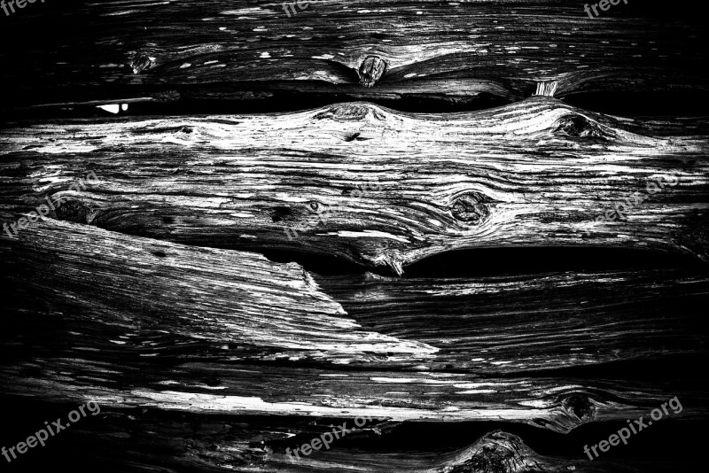 Barnwood Wood Rustic Vintage Wooden