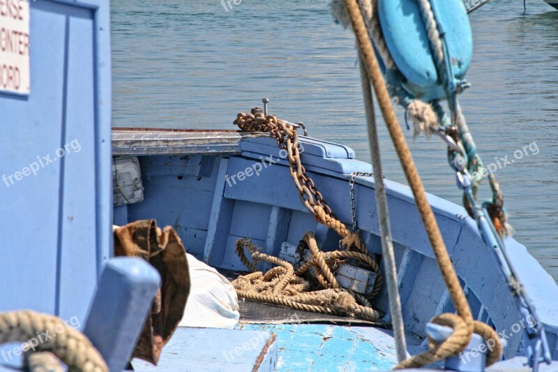 France Provence Var Hyères Sea