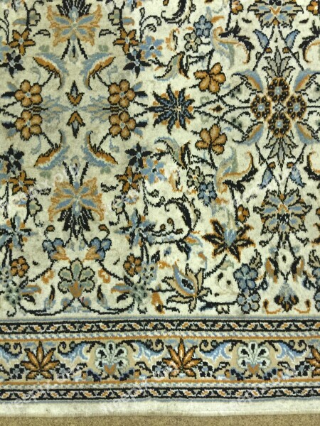 Rug Oriental Pattern Cleaning Free Photos