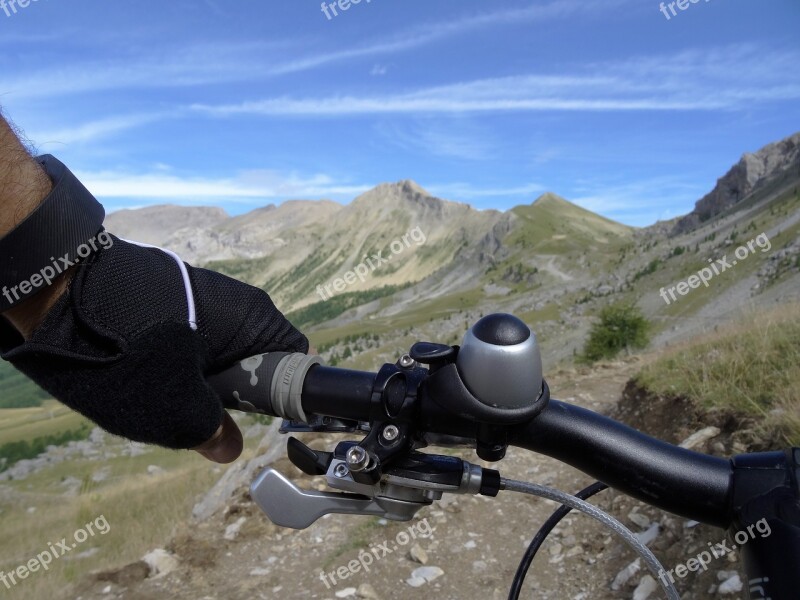 Mountain Biking Mountain Bike Mountain Mountain Bike Mountain Sport