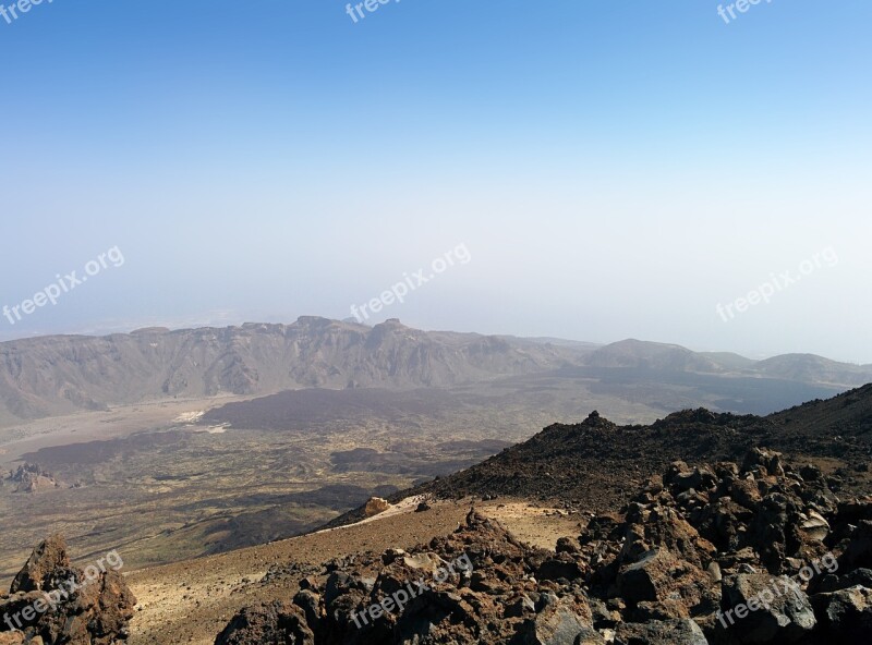 Grain Canarias Tenerife Canary Islands Spain