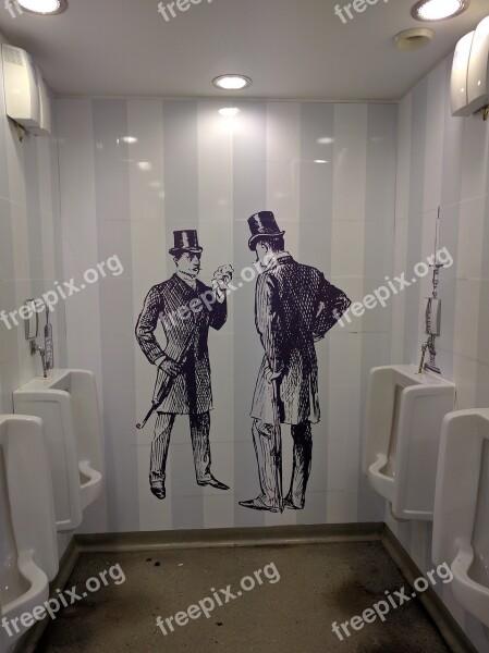 Bathrooms Decoration Services Free Photos