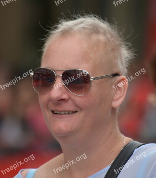 Cyclassics Hamburg Cycling Races Viewers Brothers And Sisters