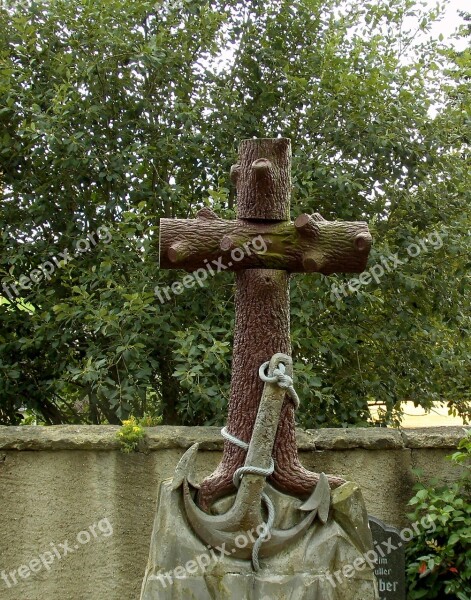 Cemetery Tombstone Grave Buried Died