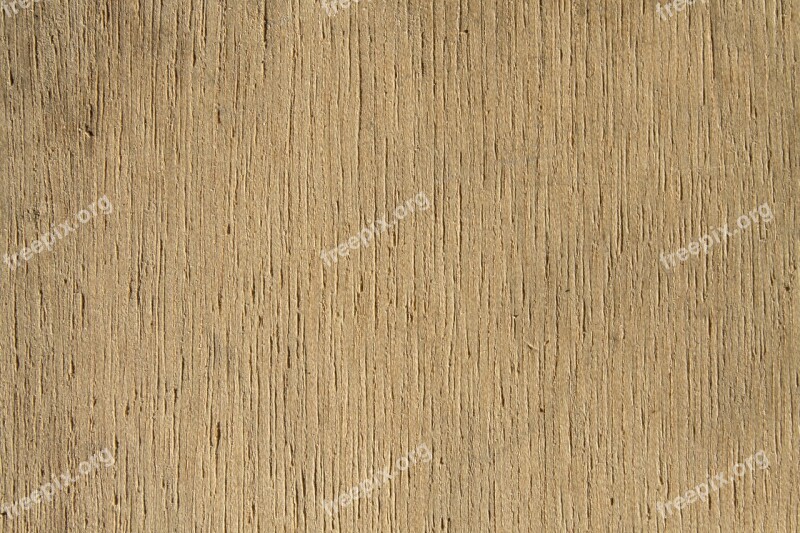 Texture Vertical Wood Plywood Veneer