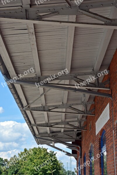 Roof Construction Architecture Ceiling Construction Wood