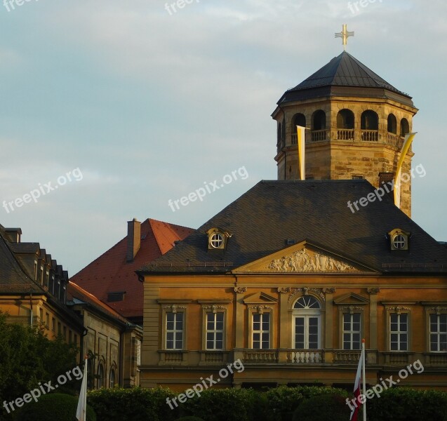 Castle Church In The Sun Church Christian Christianity