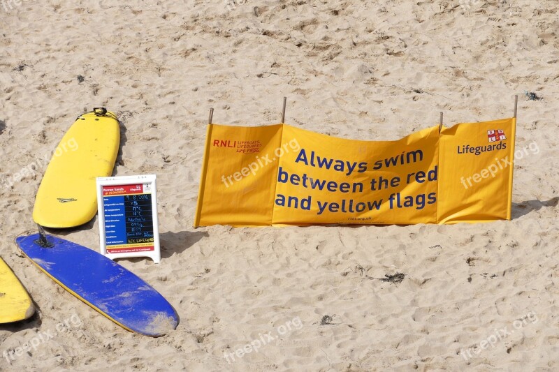 Beach Life Guard Life Guard Lifeguard