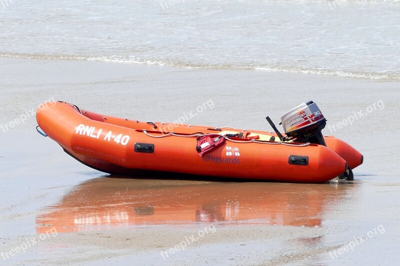 Beach Life Guard Life Guard Lifeguard