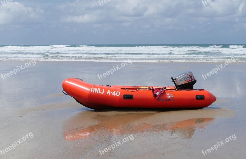 Beach Life Guard Life Guard Lifeguard