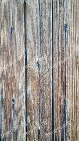 Wood Texture Paint Axes Color