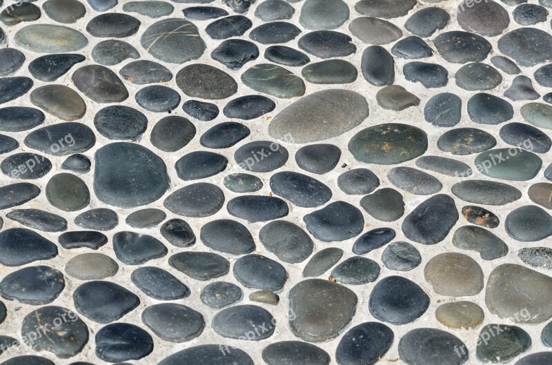 Rock Stone Surface Background Backdrop