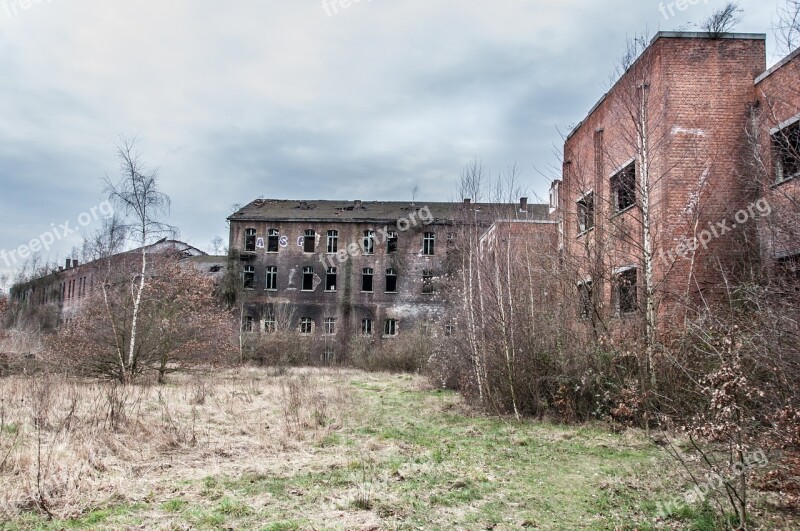 Background Expired Stone Building Stones