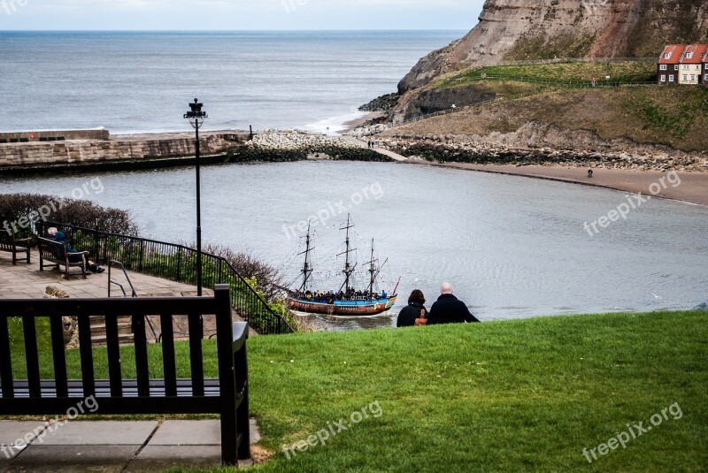 Whitby Goth Weekend Wgw Gothic Steam-punk Festival