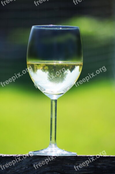 Wine Mead Cup Drink Alcohol