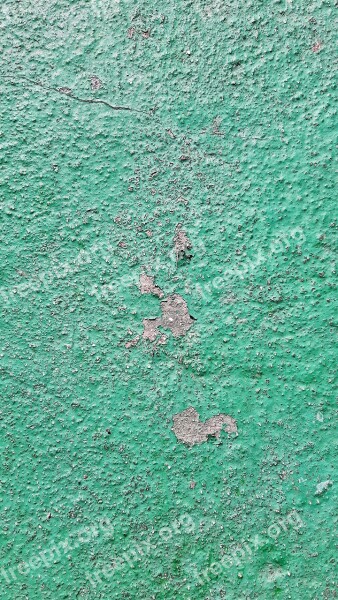 Wall Color Texture Paint The Framework