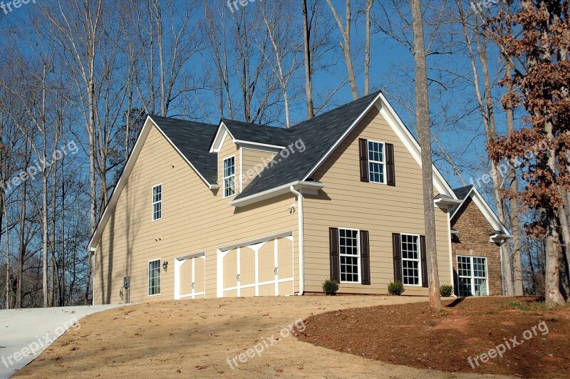 New Home Construction For Sale Buy