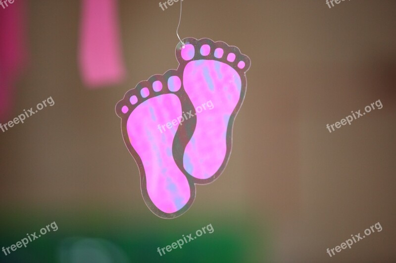 Babies Feet Picture Little Feet Infant