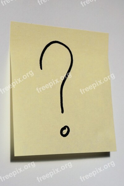 Post It List Memo Note Adhesive Note