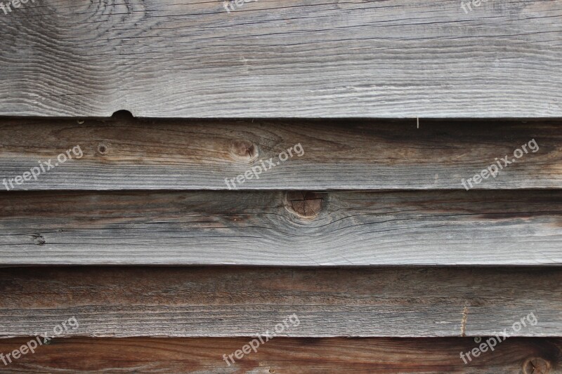 Boards Background Board Grain Structure