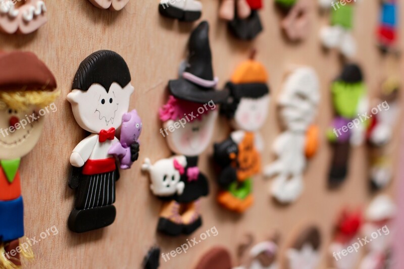 Count Dracula Figure Pin Free Photos