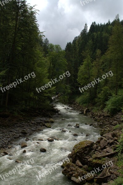 Broad Brook Clammy Allgäu Clammy Broad Brook Kleinwalsertal