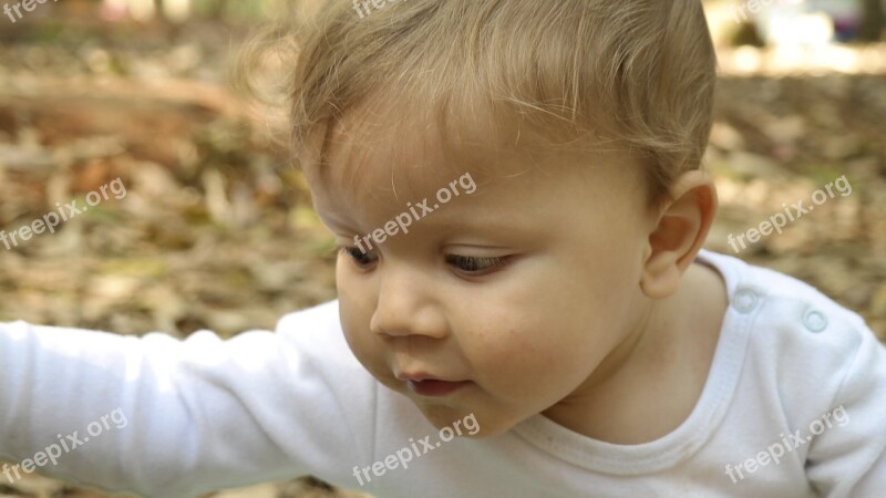 Boy Reader Child Father's Day Baby