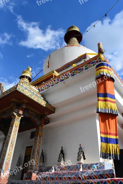 Spiritual Buddhism Bhutan Spirituality Religion