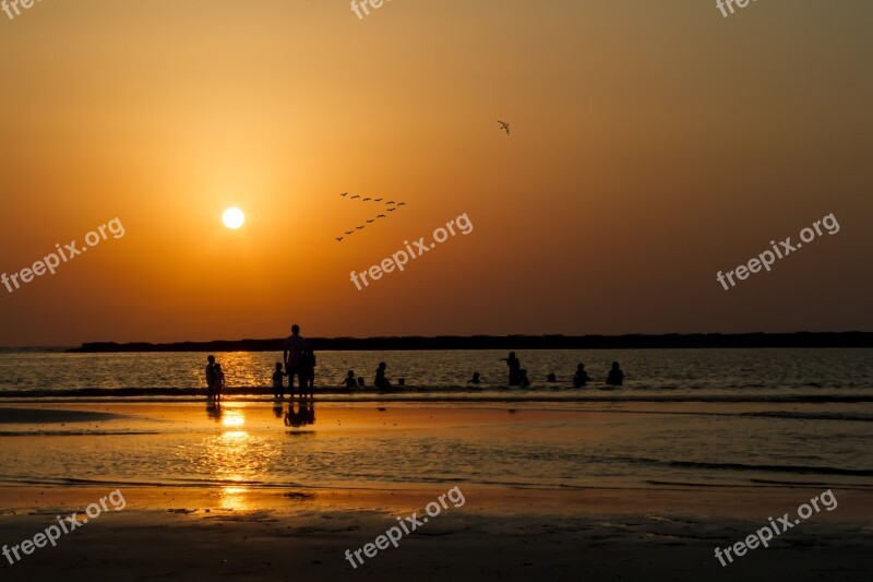 Photo Cañoñ Photographer Photography Woman