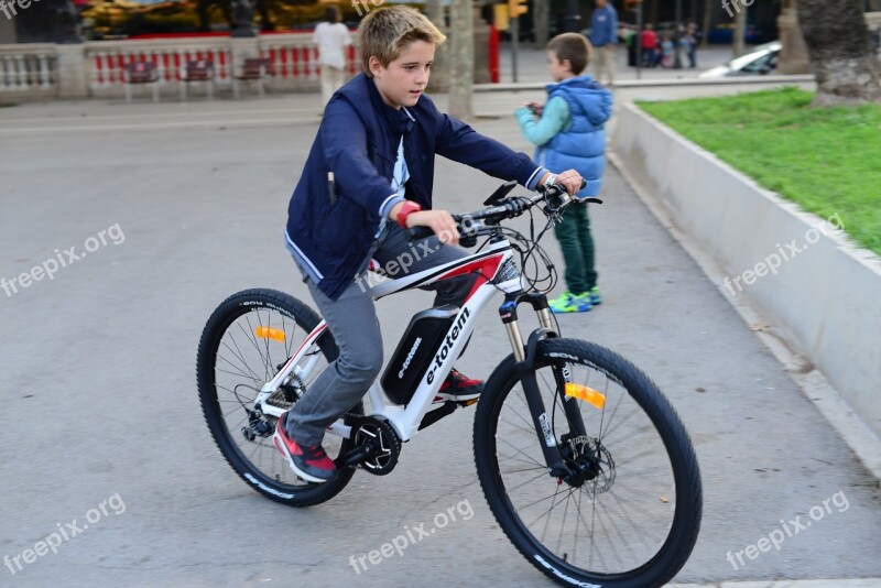 Motor Bike E-bike Mountain Bike Mtb Bike