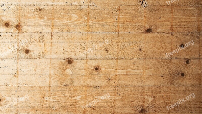 Old Texture Vintage Used Wood Free Photos