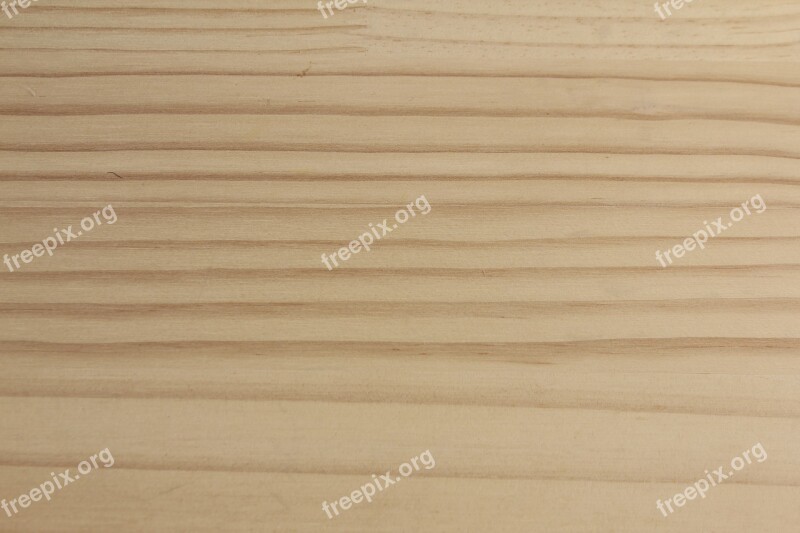 Wood Texture Background Hardwood Pattern