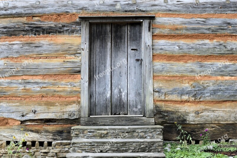 Old Wall Vintage Background Backdrop Historic