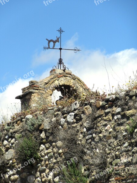 Veleta City Corners Granada Albaycin