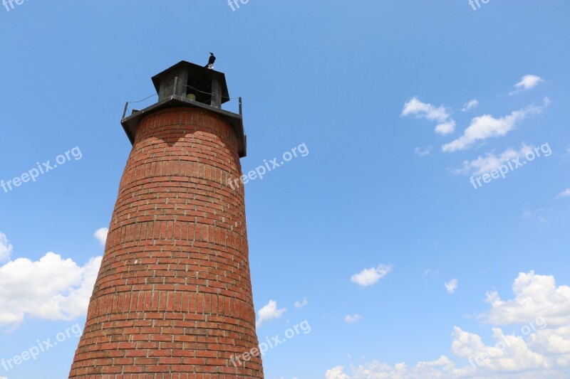 Kissimmee Florida Central Florida Lighthouse Tourism