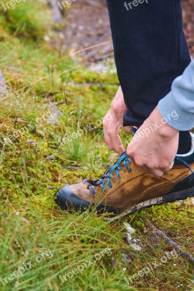 Shoe Hiking Hiking Shoes Alpine Boots Hike