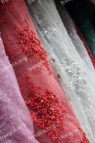 Textiles Cloth Fabric Fashion Clothing