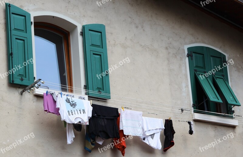 Laundry Hang Dry Hang Laundry Dry Laundry